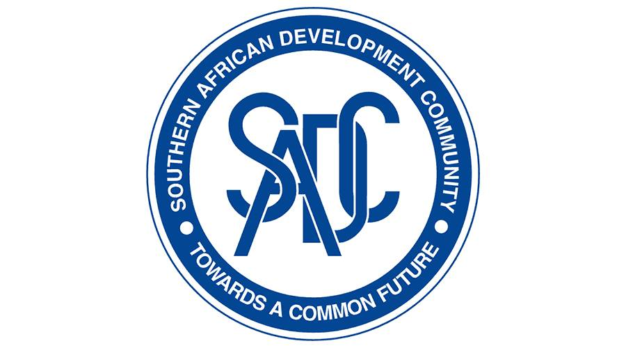 SADC LAUNCHES FIRST-EVER REGIONAL LEATHER FORUM