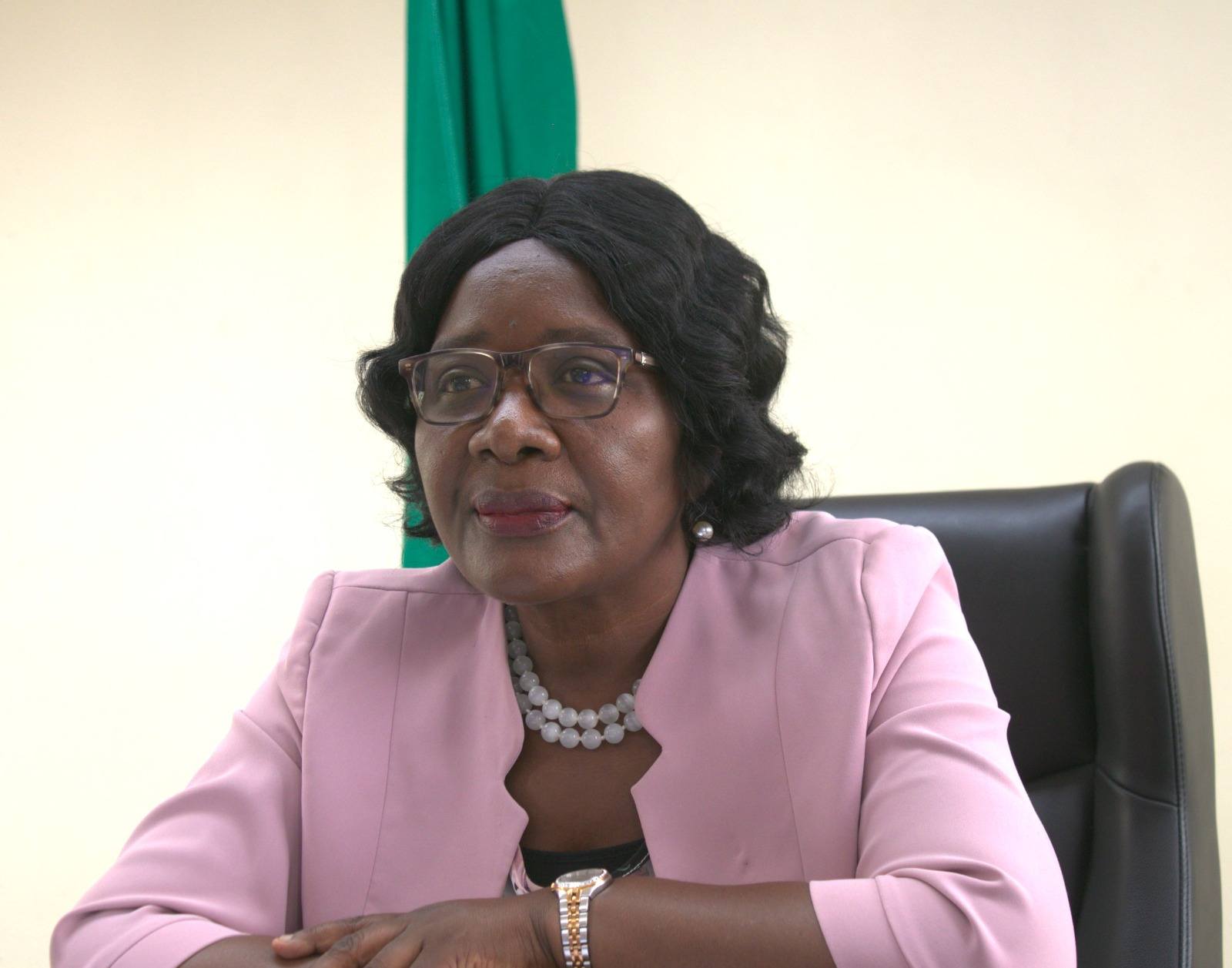 GOV&rsquo;T MOBILISES 85 PRODUCTIVITY CHAMPIONS TO DRIVE JOB CREATION AND WORKPLACE EFFICIENCY