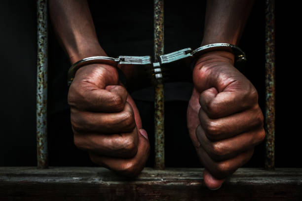 MAID SENTENCED 5 YEARS