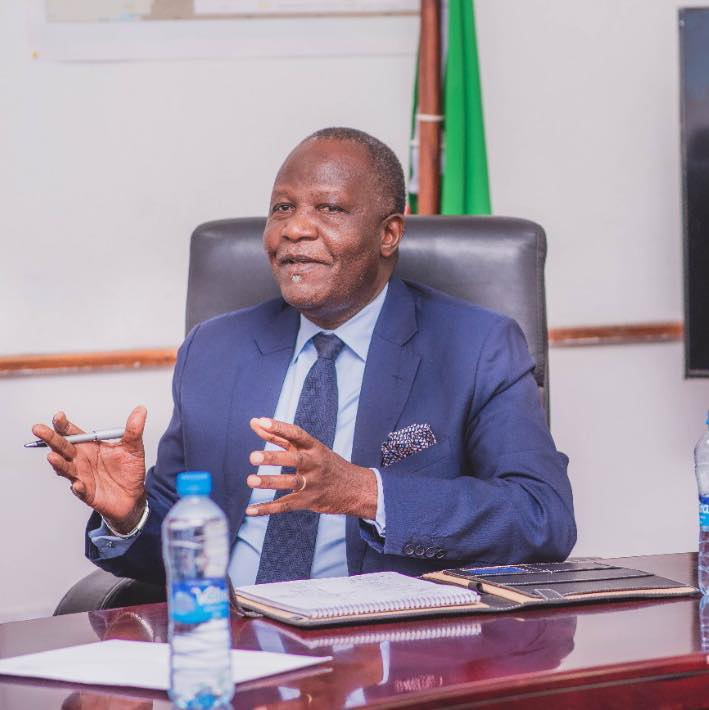 KVTC TRAINS 350 HEAVY DUTY MINING OPERATORS