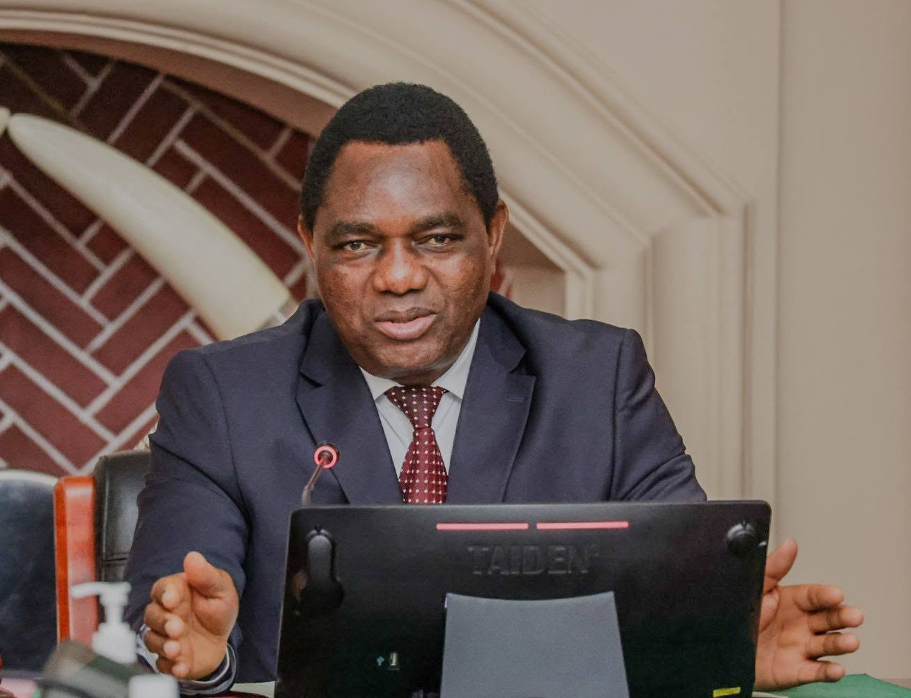 ZAMBIAN BREWERIES APPLAUDS GOVT&rsquo;S PRO-BUSINESS STANCE