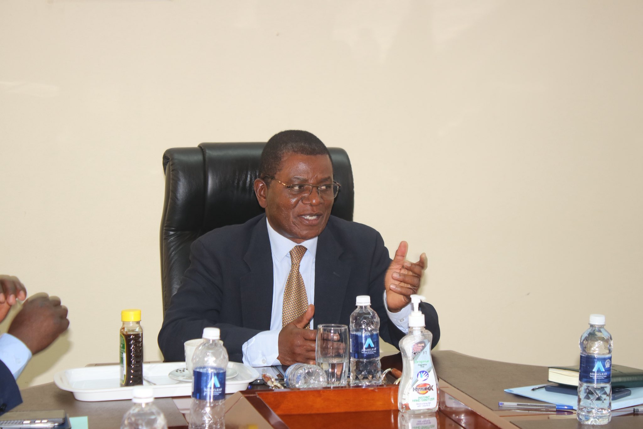 CIVIL SERVICE COMMISSION REINFORCES DISCIPLINE, EQUITY, AND DECENTRALIZATION IN PUBLIC SERVICE OVERSIGHT