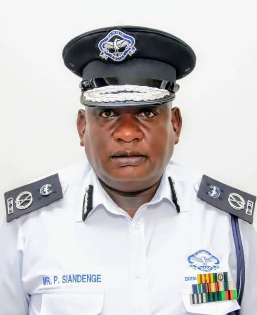 YANGO DRIVER DIES BY SUICIDE