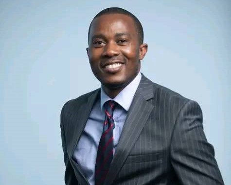ZRA TO PROSECUTE 7 TAXPAYERS OVER SMART INVOICE NON-COMPLIANCE