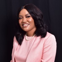 ZAMBIA SUGAR NAMED HEADLINE SPONSOR OF ZAMBIA SAFETY AWARDS