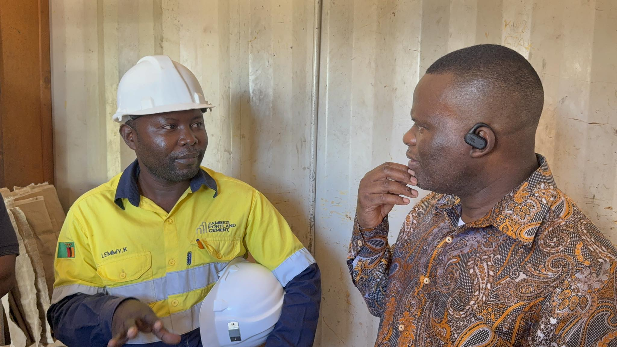 ROZEC MERCHANTS FINED K80,000 FOR WORKERS&rsquo; RIGHTS BREACH