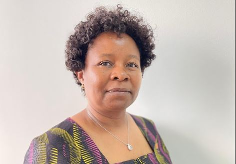 ZAMBIA SHAPES MARKET ACCESS POSITION AHEAD OF TRADE TALKS