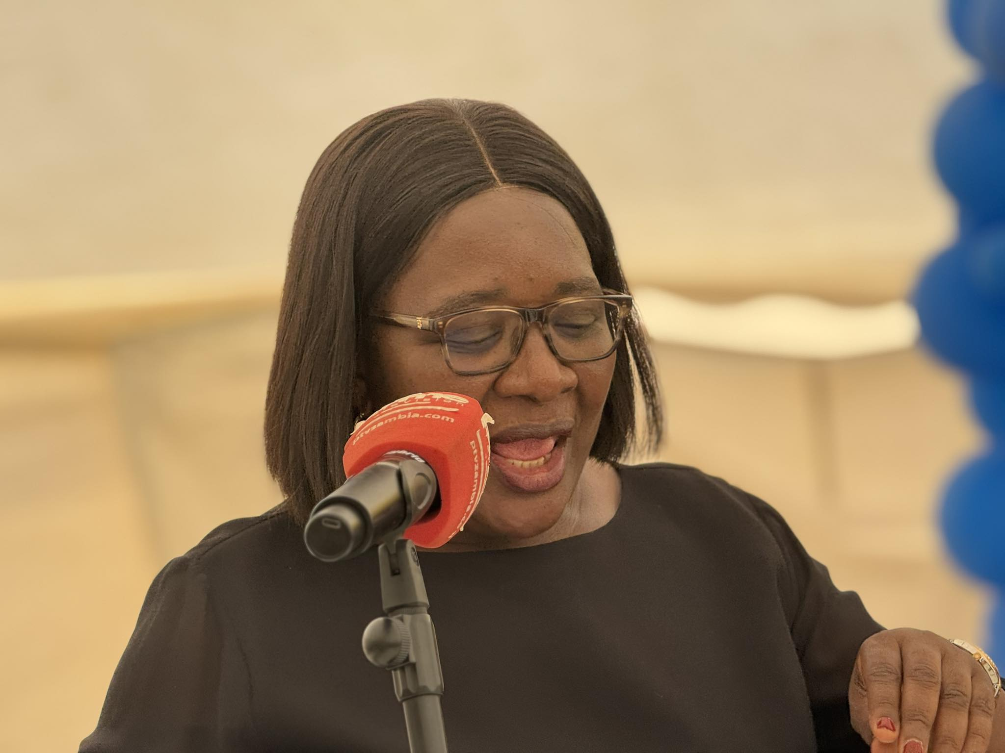 GOV&rsquo;T GAZETTES FUNERAL GRANT FOR WORKERS