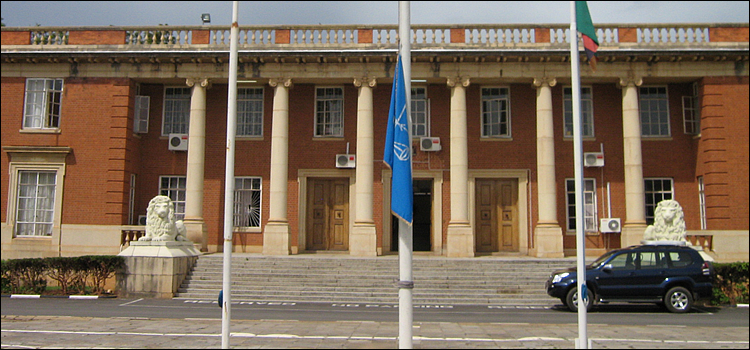 COURT RULINGS REINFORCE JUDICIAL INDEPENDENCE AHEAD OF ELECTIONS