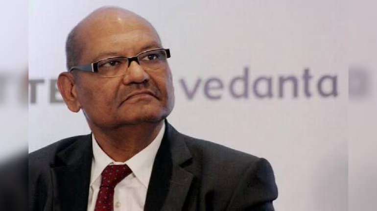 US$1.5 BILLION VEDANTA INVESTMENT POWERS ZAMBIA&rsquo;S COPPER FUTURE