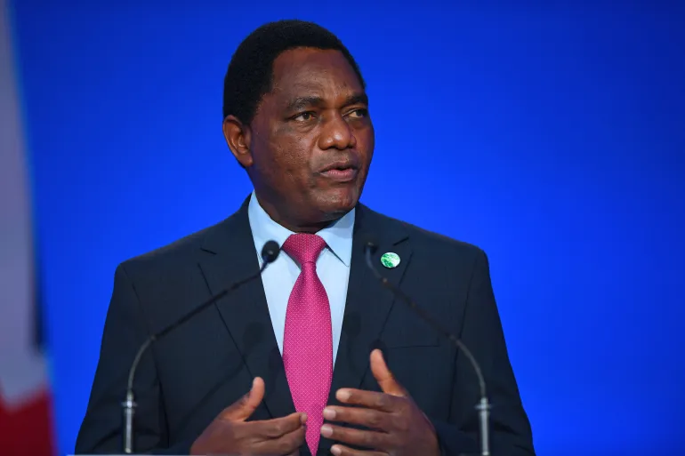 HH PUSHES FOR PRIVATE SECTOR JOB GROWTH