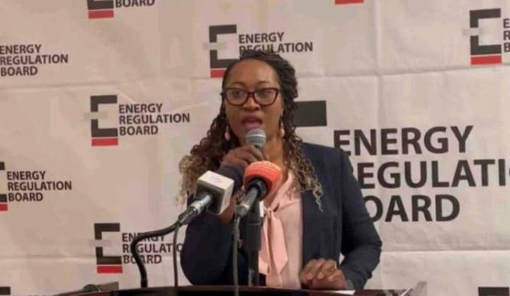 ZAMBIA&rsquo;S ENERGY SECTOR GETS ZMW 4.8 BILLION BOOST AS ERB APPROVES NEW LICENCES AND PROJECTS