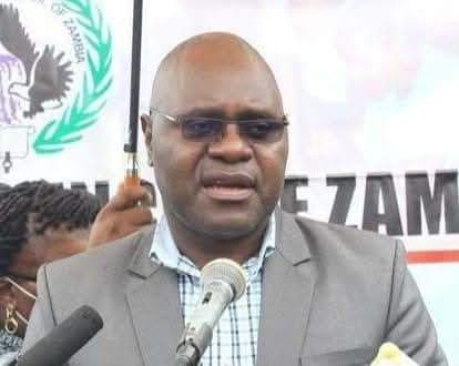 ECZ FLAGS 10 POLITICIANS OVER FORGED CERTIFICATES