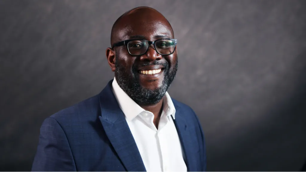 ZAMBIAN COUNCILLOR BECOMES OXFORD&rsquo;S FIRST BLACK LORD MAYOR