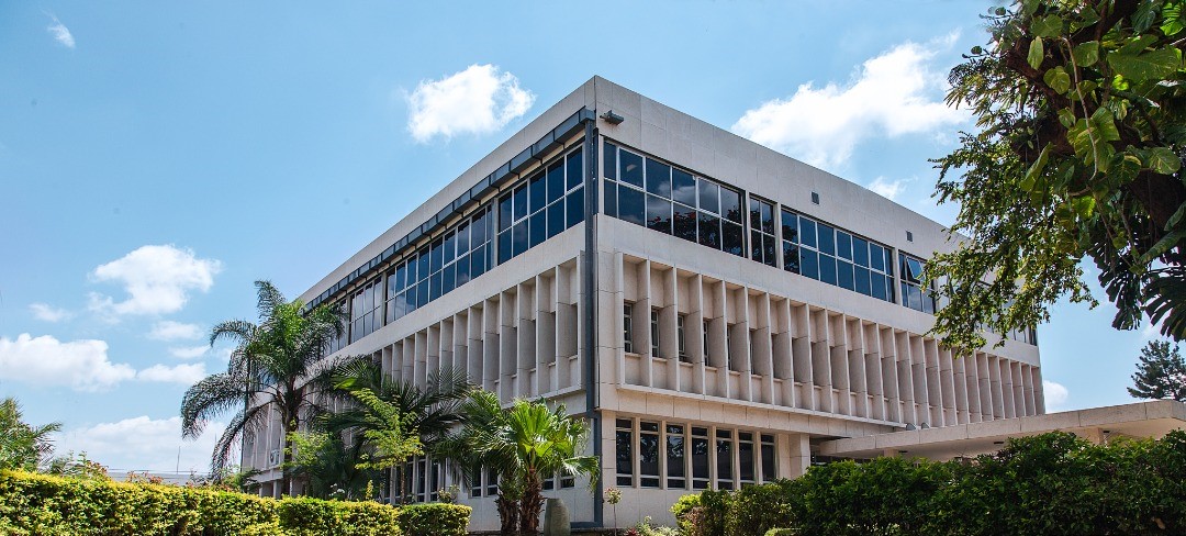 NETWORK DISRUPTIONS PUTS ZICTA UNDER PRESSURE